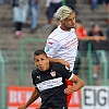 7.8.2012  FC Rot-Weiss Erfurt - VfB Stuttgart II  1-1_33